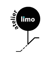 Atelier Limo